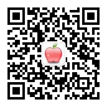 天游娱乐平台注册